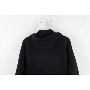 トップス - 90s archive fade zip hoodie トップス - 90s archive fade zip hoodie トップス - 90s